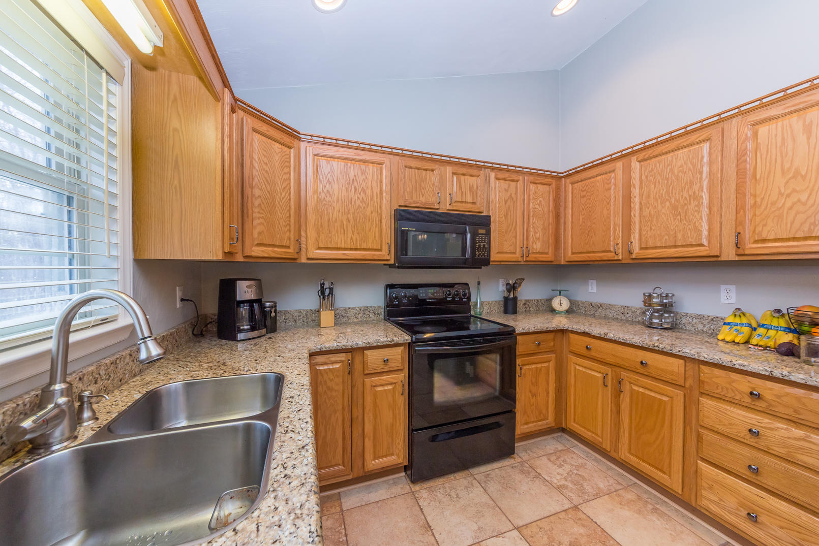 480 Oldfield Road Moneta, VA 24121 - Photo 11 of 30 IMG_4782