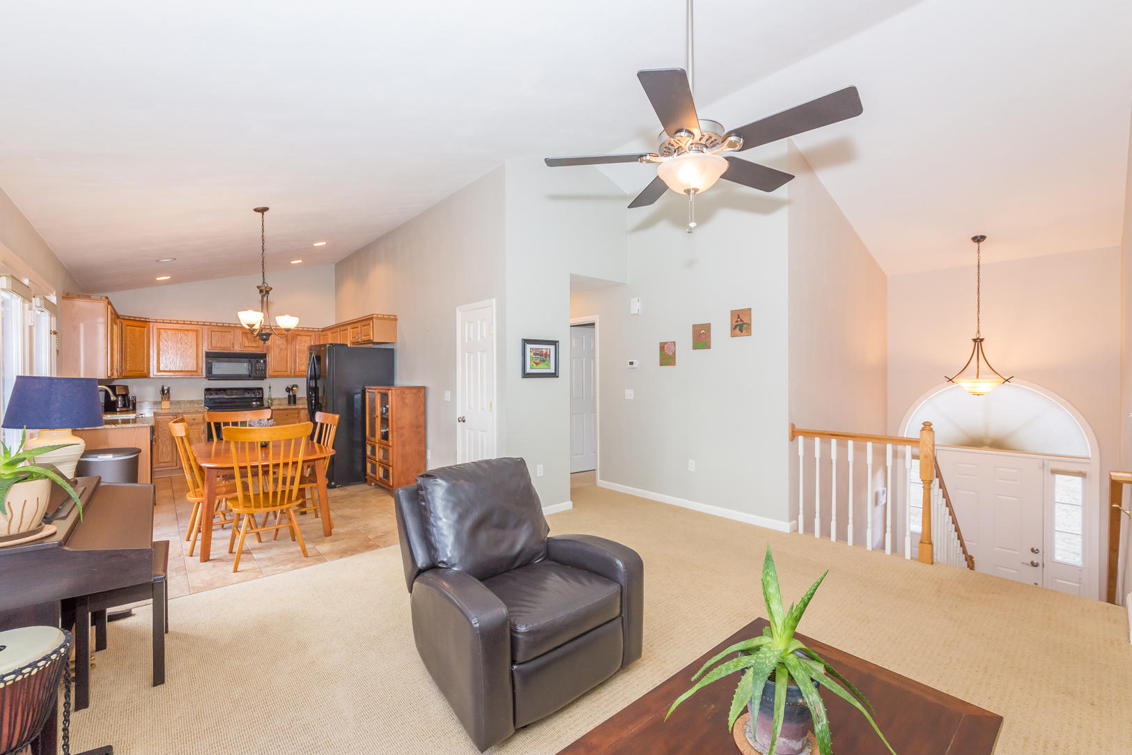 480 Oldfield Road Moneta, VA 24121 - Photo 13 of 30 IMG_4786
