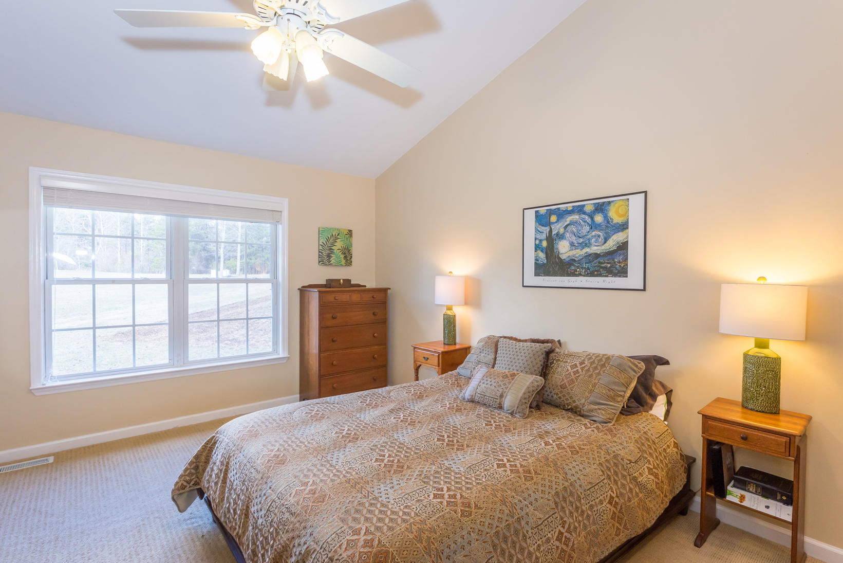 480 Oldfield Road Moneta, VA 24121 - Photo 14 of 30 IMG_4788