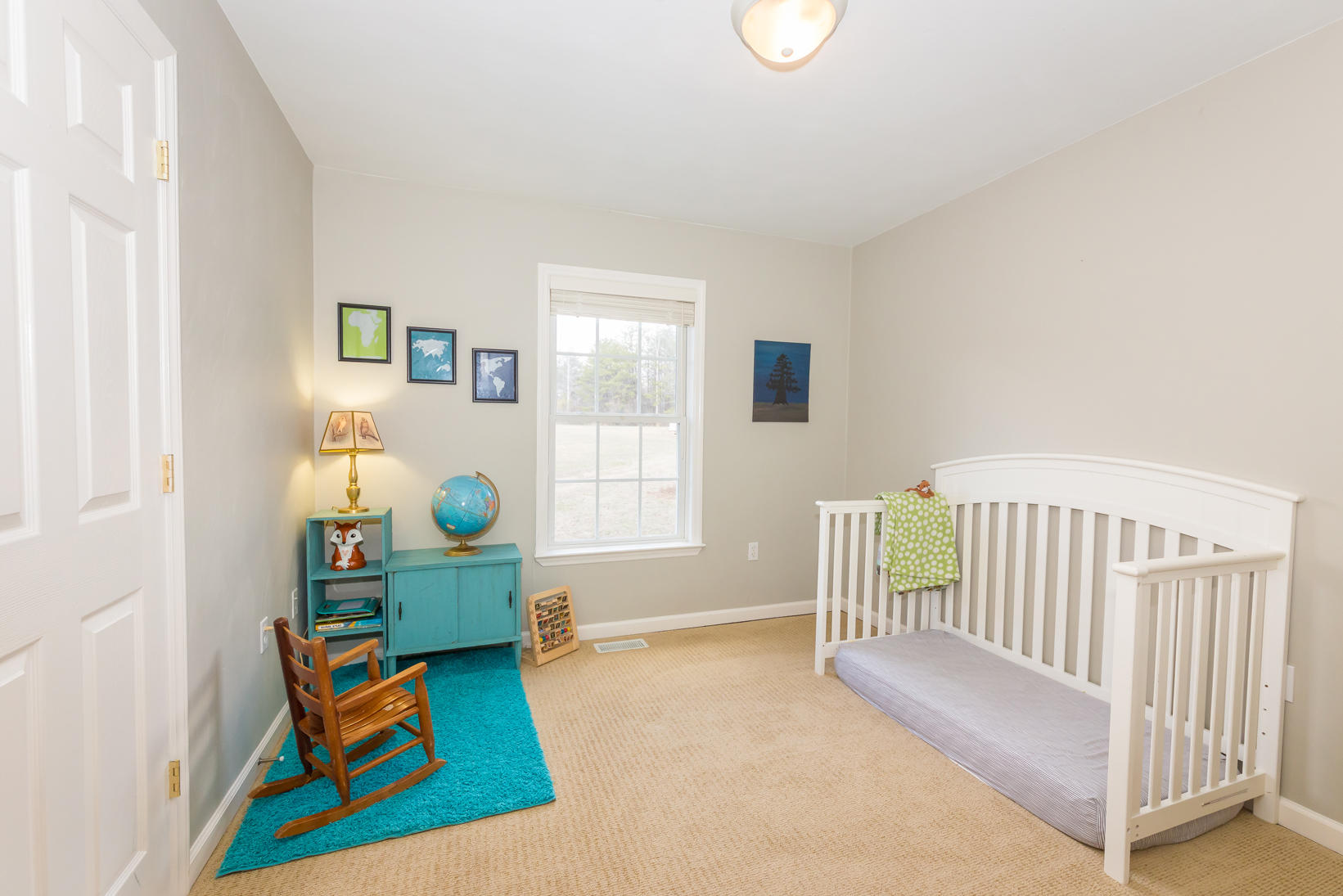 480 Oldfield Road Moneta, VA 24121 - Photo 18 of 30 IMG_4798