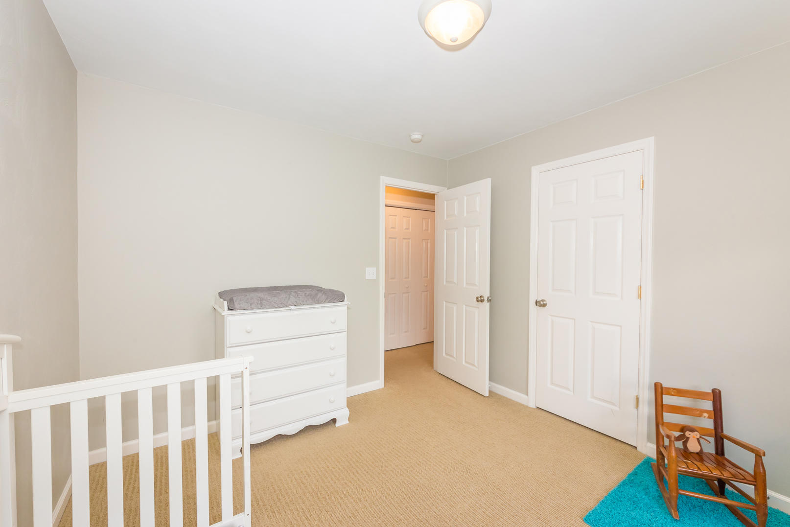 480 Oldfield Road Moneta, VA 24121 - Photo 19 of 30 IMG_4799