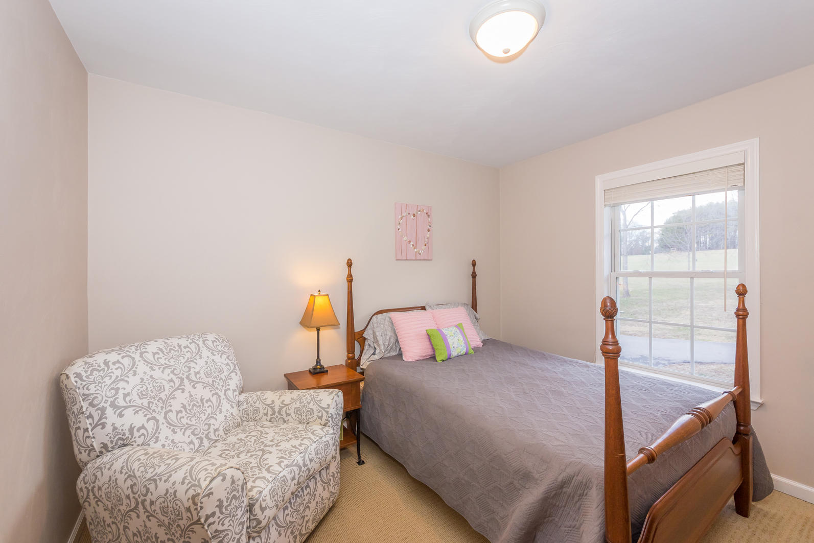 480 Oldfield Road Moneta, VA 24121 - Photo 20 of 30 IMG_4801