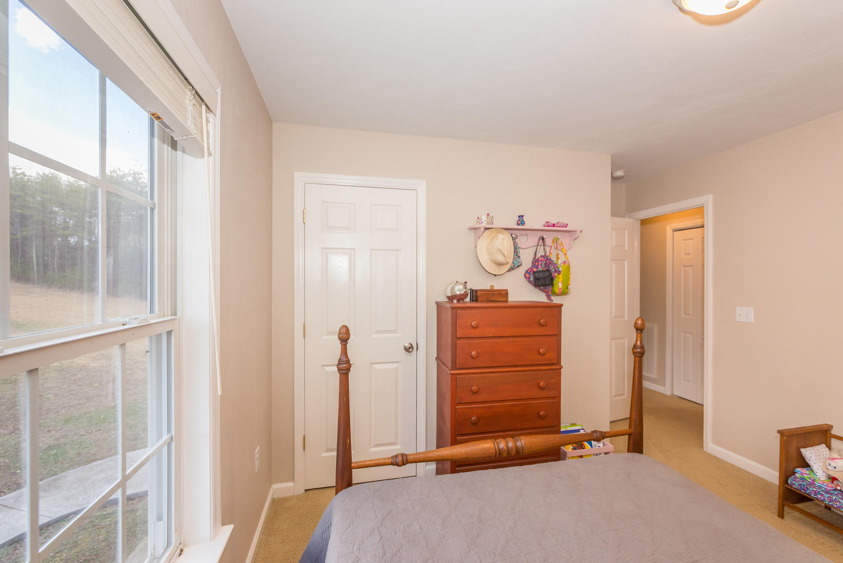 480 Oldfield Road Moneta, VA 24121 - Photo 21 of 30 IMG_4802