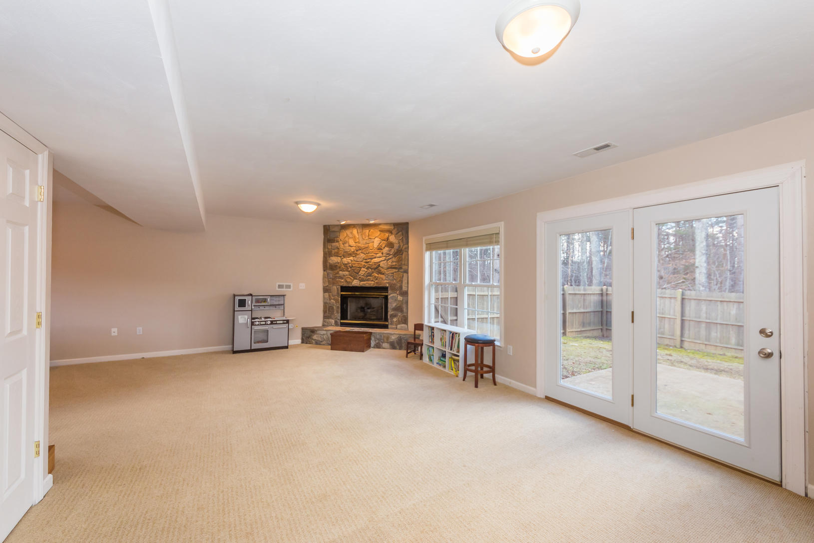 480 Oldfield Road Moneta, VA 24121 - Photo 23 of 30 IMG_4806