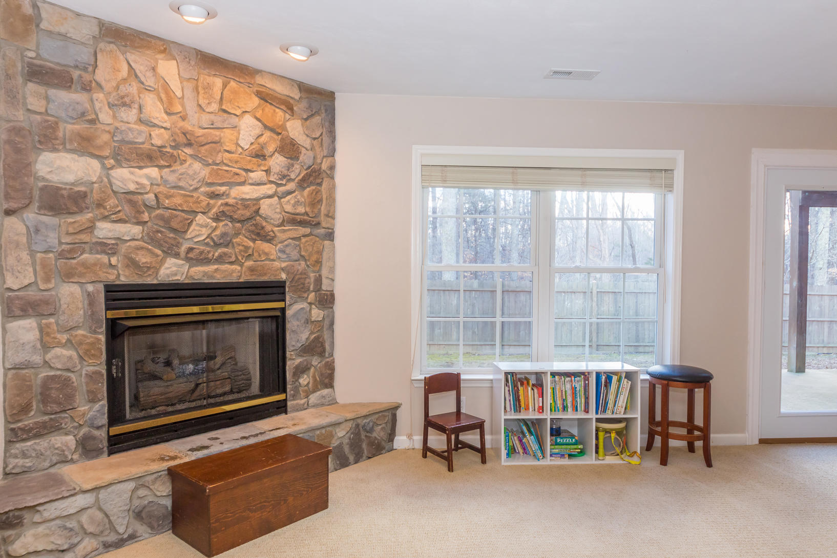 480 Oldfield Road Moneta, VA 24121 - Photo 24 of 30 IMG_4808