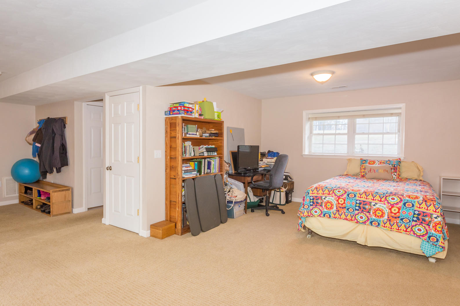 480 Oldfield Road Moneta, VA 24121 - Photo 25 of 30 IMG_4810