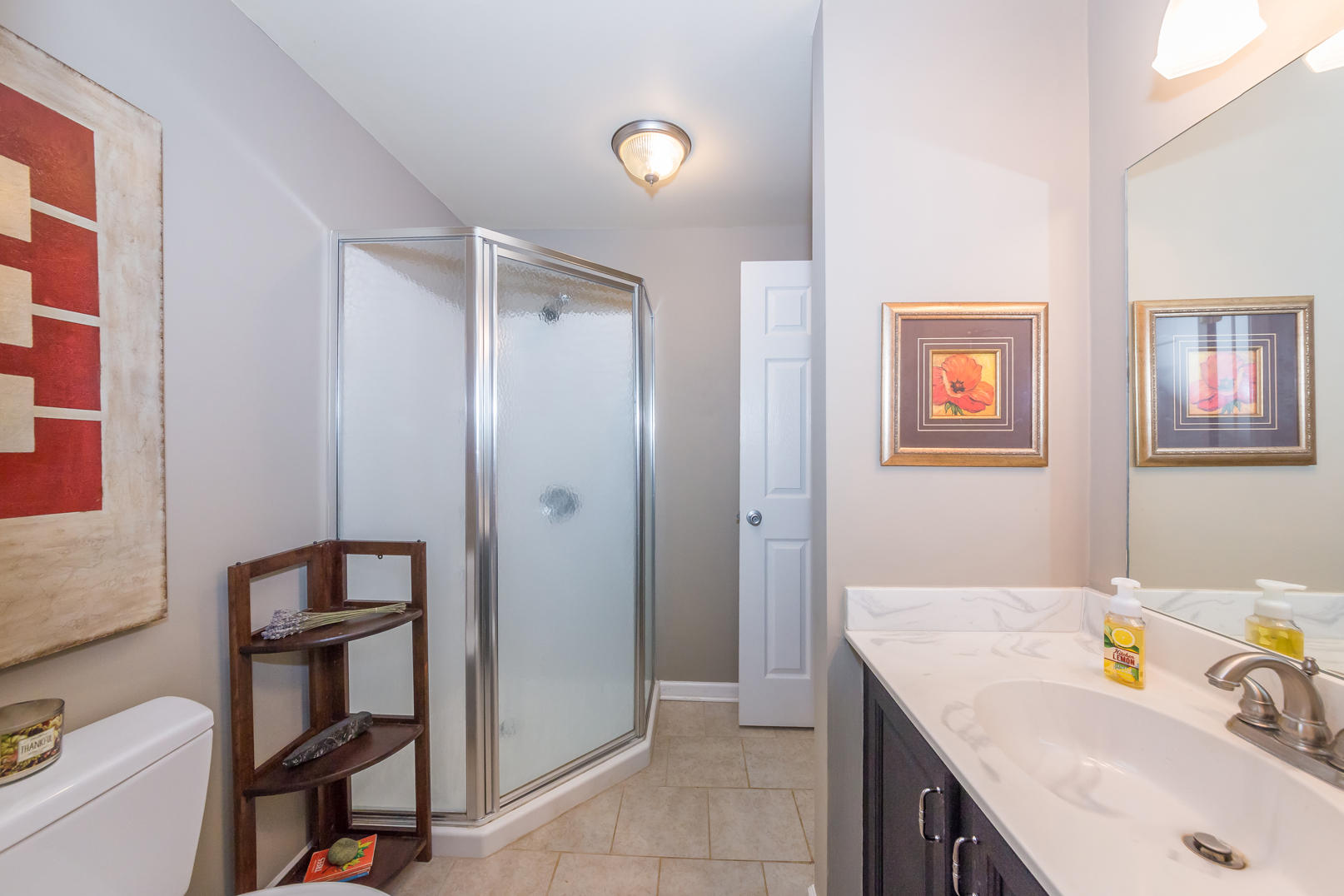 480 Oldfield Road Moneta, VA 24121 - Photo 26 of 30 IMG_4811
