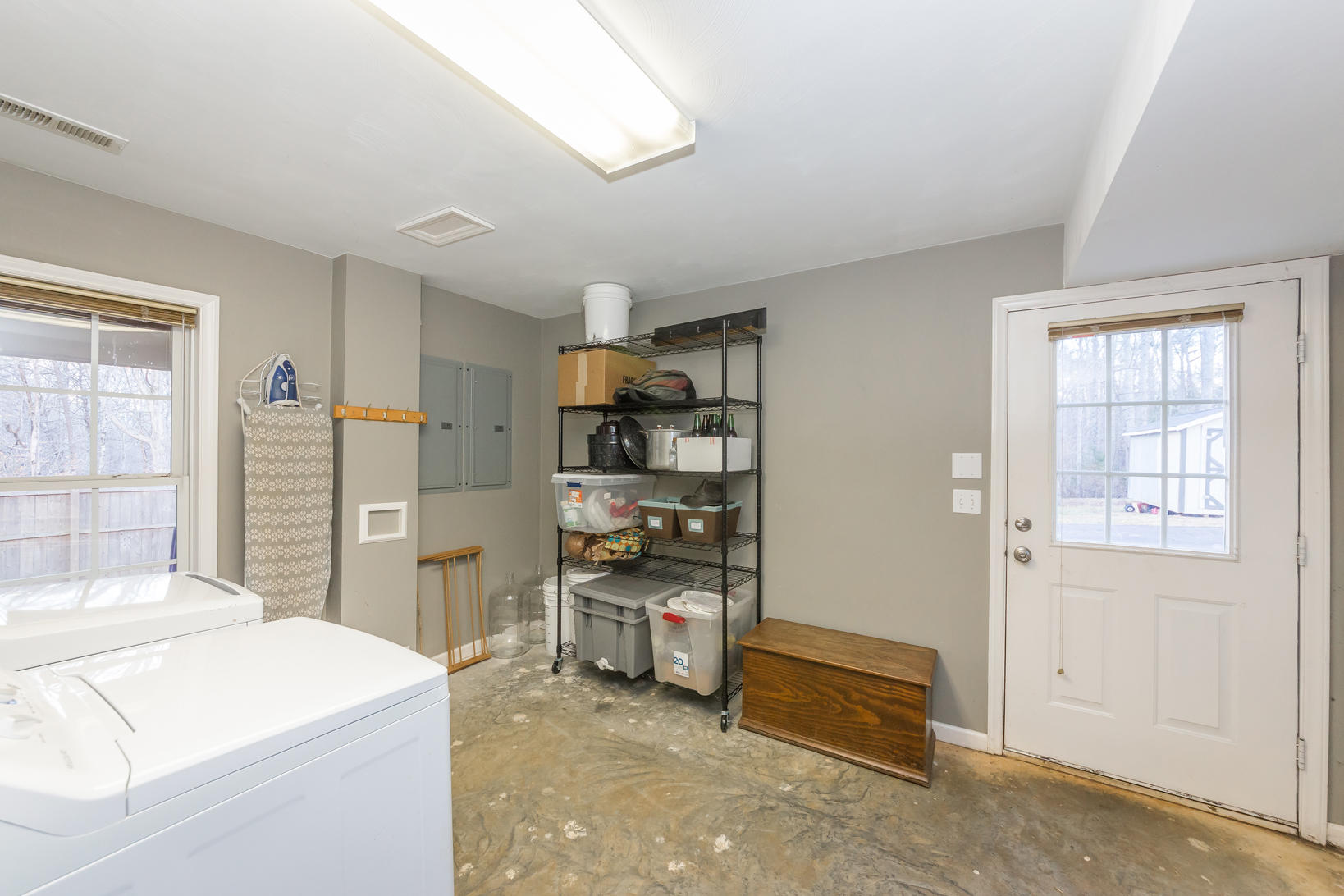 480 Oldfield Road Moneta, VA 24121 - Photo 27 of 30 IMG_4815