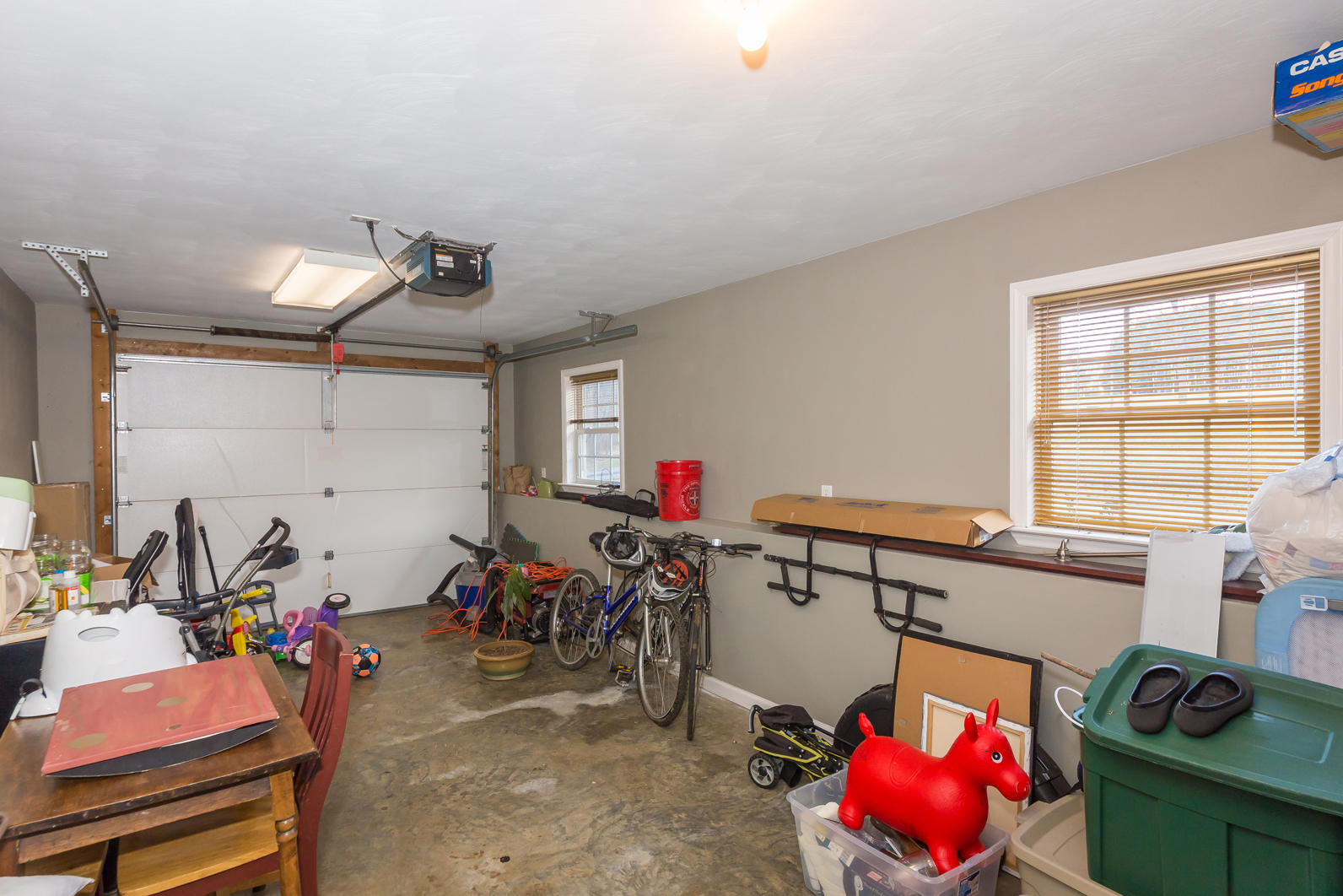 480 Oldfield Road Moneta, VA 24121 - Photo 28 of 30 IMG_4817