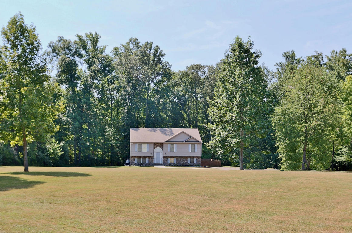 480 Oldfield Road Moneta, VA 24121 - Photo 29 of 30 front