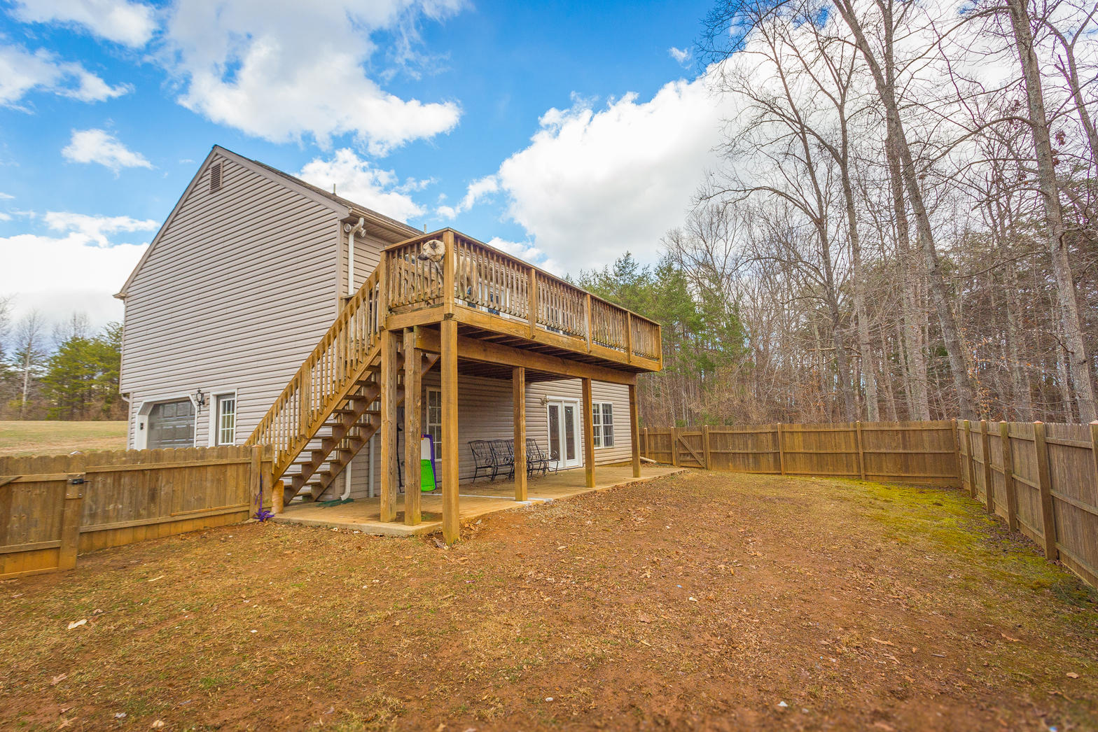 480 Oldfield Road Moneta, VA 24121 - Photo 6 of 30 IMG_4760