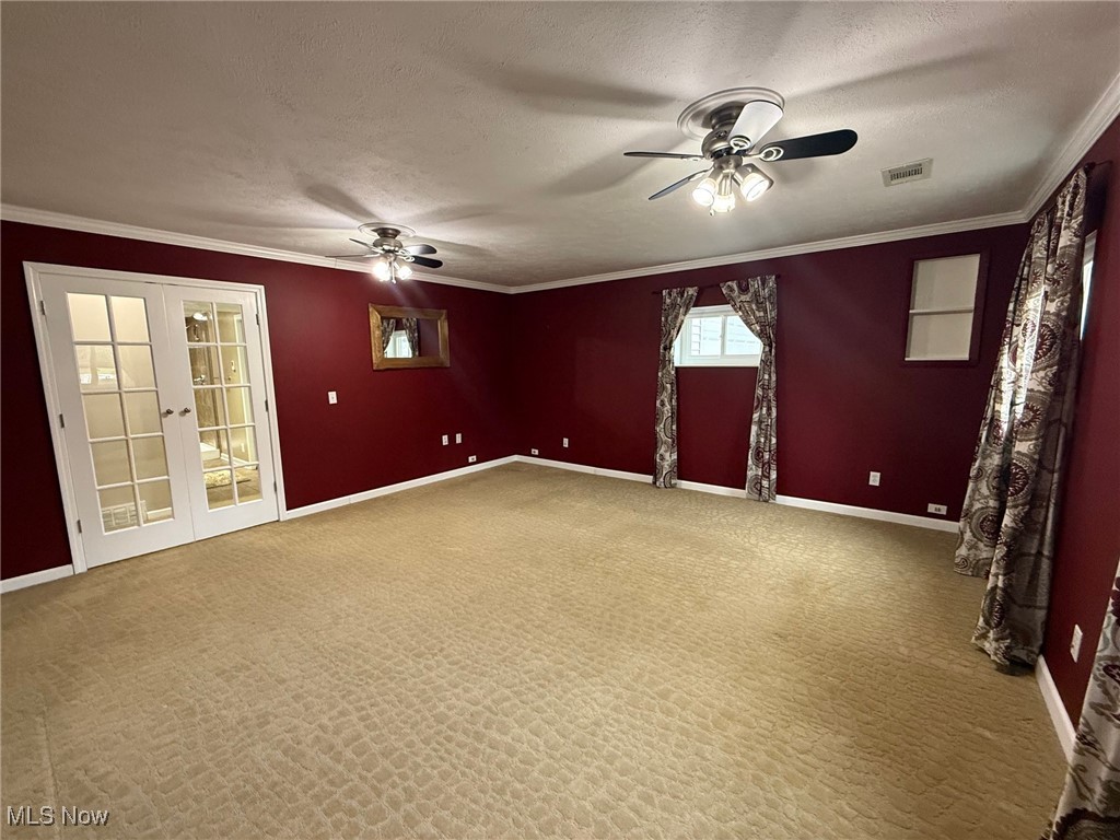 5998 Collins Road Mentor, OH 44060 - Photo 26 of 38 Gallery Image 26