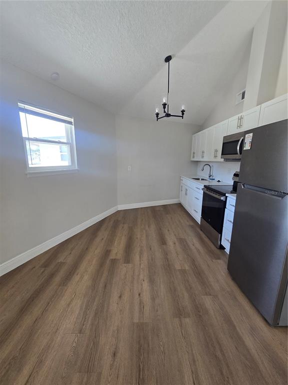 152 Dorscher Road Orlando, FL 32835 - Photo 2 of 13