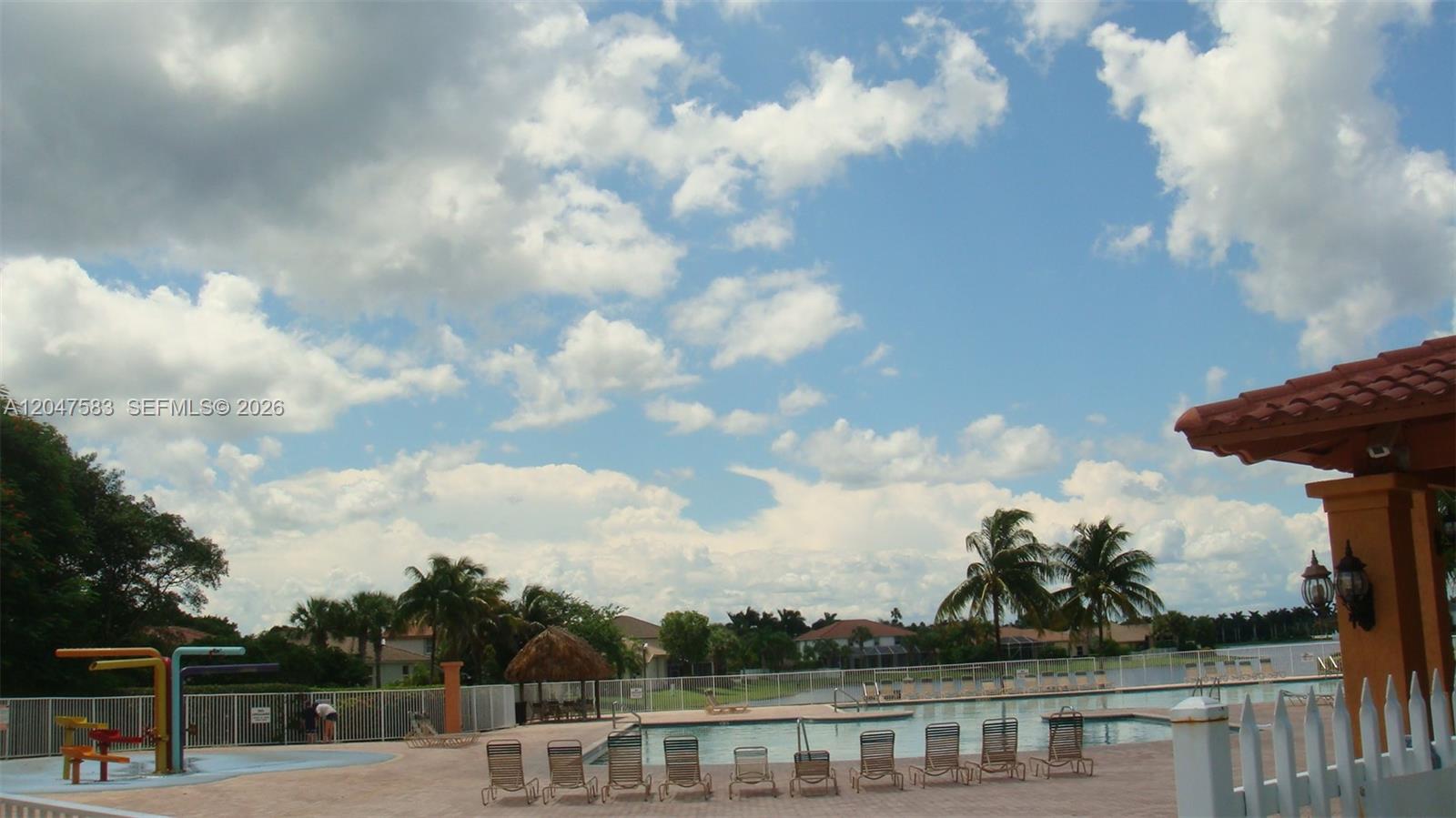 4152 Pine Ridge Lane Weston, FL 33331 - Photo 29 of 42