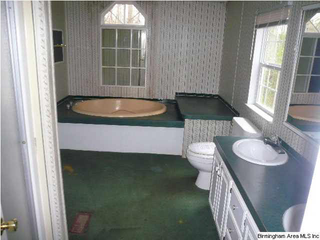 85 Shady Acres Lane Montevallo, AL 35115 - Photo 10 of 20