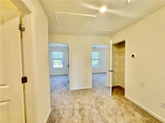 $245,900 | 594 Seaborn Circle, Pendleton, SC 29670