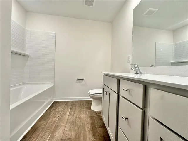 $245,900 | 594 Seaborn Circle, Pendleton, SC 29670