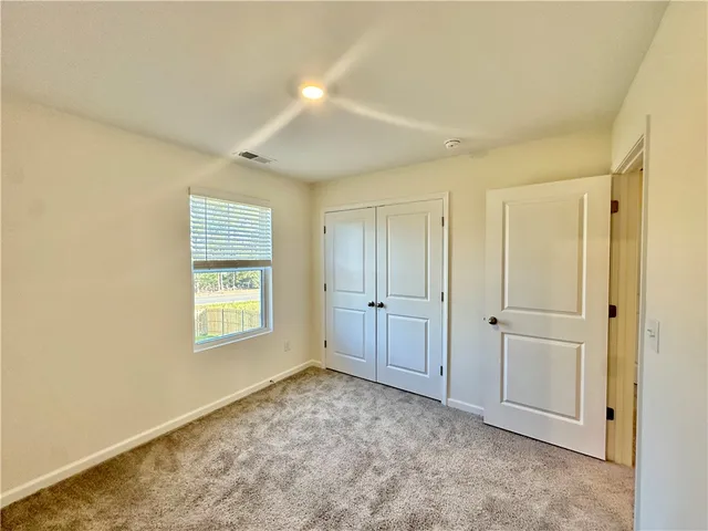 $245,900 | 594 Seaborn Circle, Pendleton, SC 29670