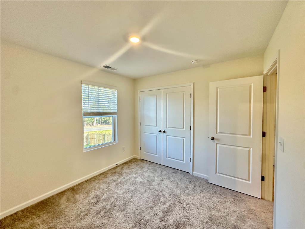 594 Seaborn Circle Pendleton, SC 29670 - Photo 19 of 39 *Picture is from a similar Kelsey Plan*