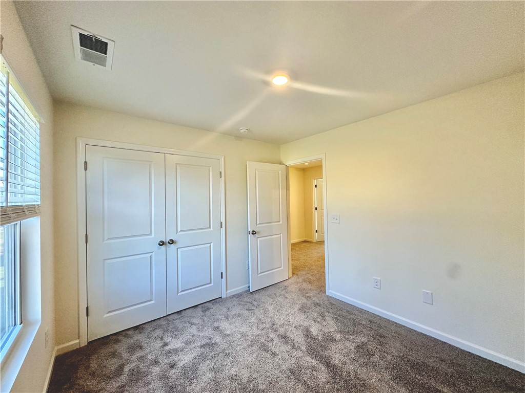 594 Seaborn Circle Pendleton, SC 29670 - Photo 20 of 39 *Picture is from a similar Kelsey Plan*