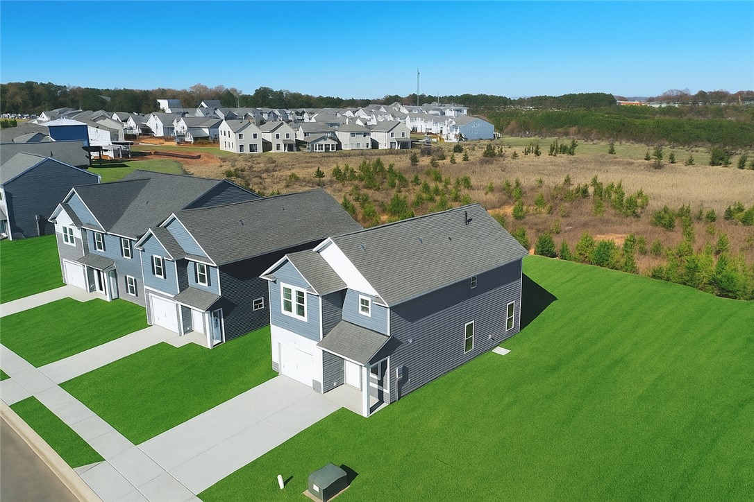 594 Seaborn Circle Pendleton, SC 29670 - Photo 2 of 39