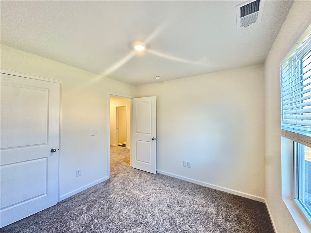 594 Seaborn Circle Pendleton, SC 29670 - Photo 23 of 39 *Picture is from a similar Kelsey Plan*