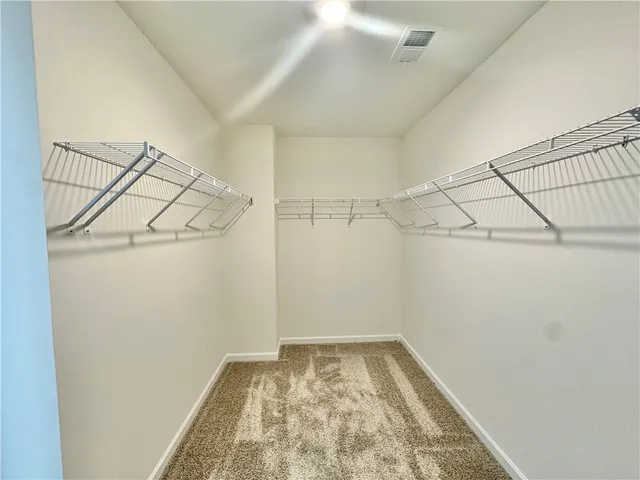 $245,900 | 594 Seaborn Circle, Pendleton, SC 29670