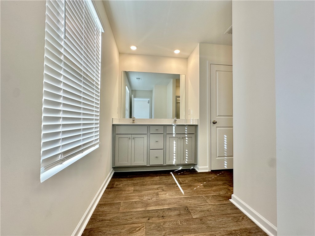 594 Seaborn Circle Pendleton, SC 29670 - Photo 31 of 39 *Picture is from a similar Kelsey Plan*