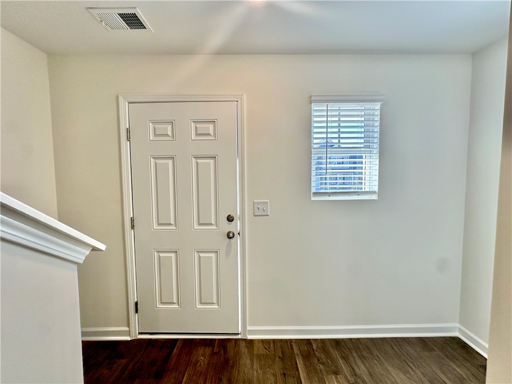 594 Seaborn Circle Pendleton, SC 29670 - Photo 34 of 39 *Picture is from a similar Kelsey Plan*