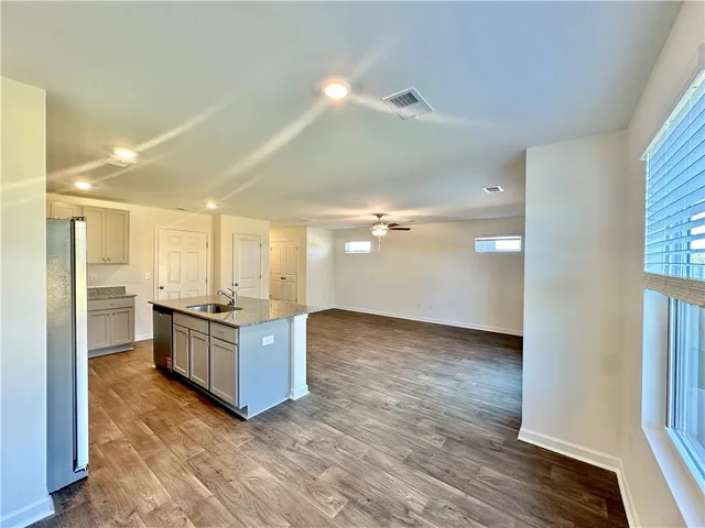 $245,900 | 594 Seaborn Circle, Pendleton, SC 29670