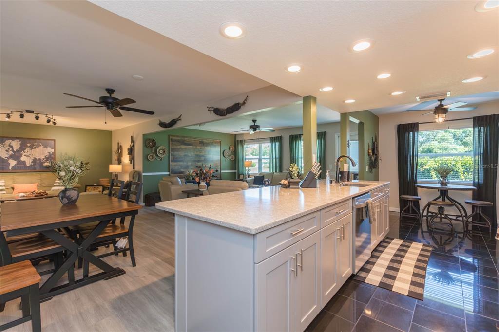 8423 Pebble Drive Port Richey, FL 34668 - Photo 20 of 40 Gallery Image 20