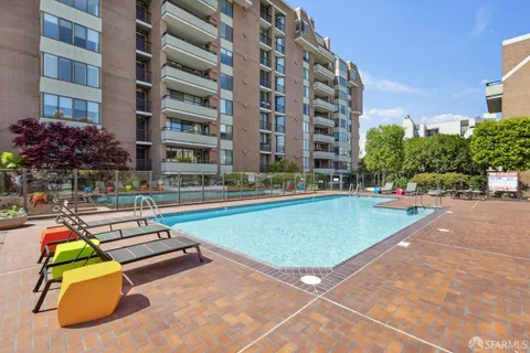 $1,198,000 | 101 Lombard Street, Unit 214E, San Francisco, CA 94111