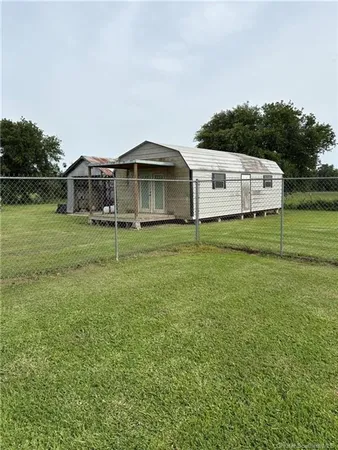 $110,000 | 10446 Keystone Road, Welsh, LA 70591
