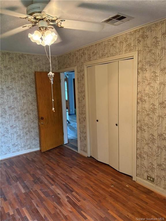 10446 Keystone Road Welsh, LA 70591 - Photo 4 of 11