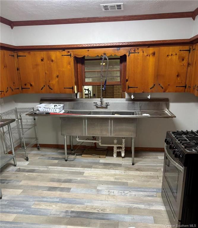 10446 Keystone Road Welsh, LA 70591 - Photo 5 of 11