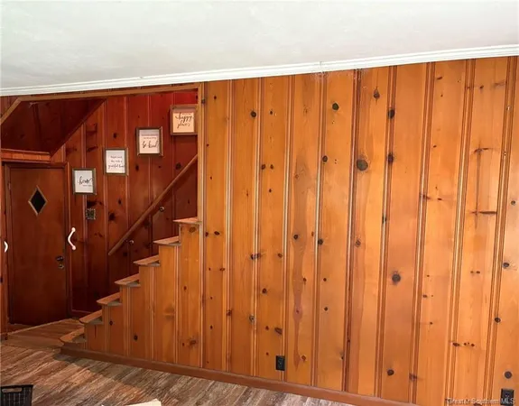 $110,000 | 10446 Keystone Road, Welsh, LA 70591