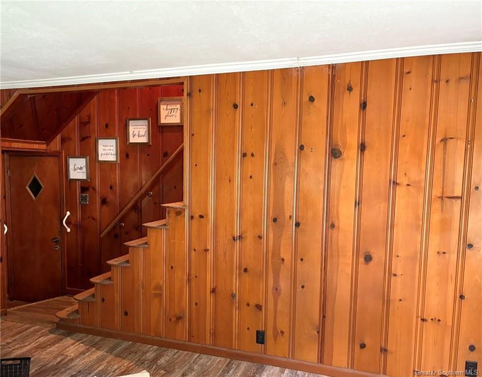 10446 Keystone Road Welsh, LA 70591 - Photo 6 of 11