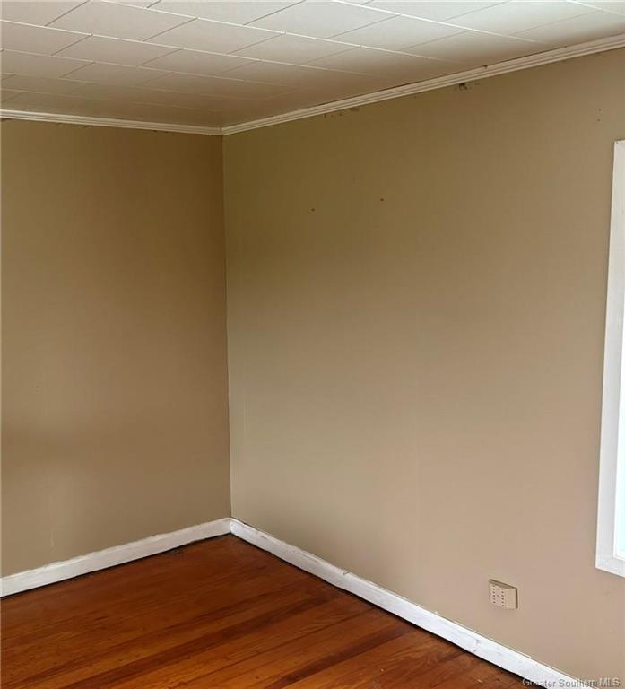 10446 Keystone Road Welsh, LA 70591 - Photo 7 of 11