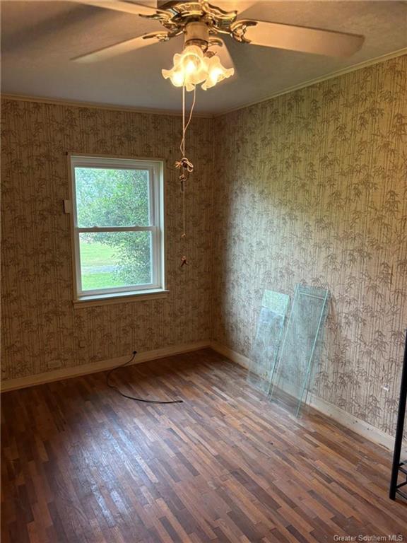 10446 Keystone Road Welsh, LA 70591 - Photo 8 of 11