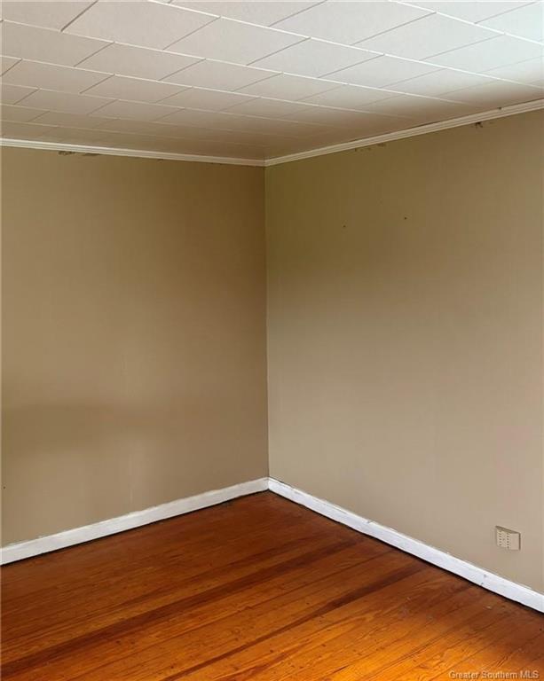 10446 Keystone Road Welsh, LA 70591 - Photo 9 of 11