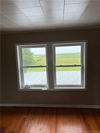 $110,000 | 10446 Keystone Road, Welsh, LA 70591