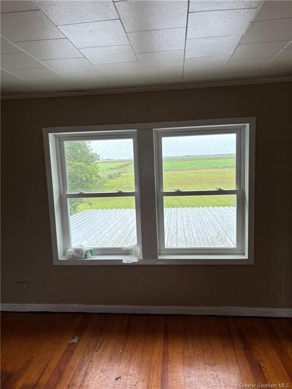 10446 Keystone Road Welsh, LA 70591 - Photo 10 of 11