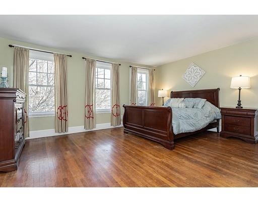 20 South Border Road Medford, MA 02155 - Photo 16 of 23 Gallery Image 16