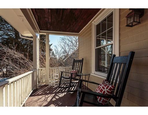 20 South Border Road Medford, MA 02155 - Photo 3 of 23 Gallery Image 3