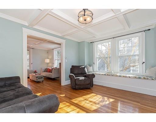 20 South Border Road Medford, MA 02155 - Photo 9 of 23 Gallery Image 9