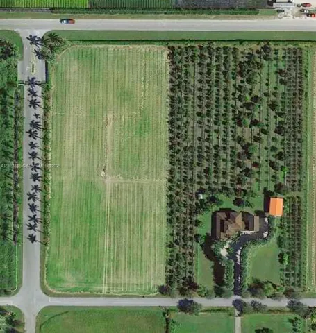 a view of an ocean beach