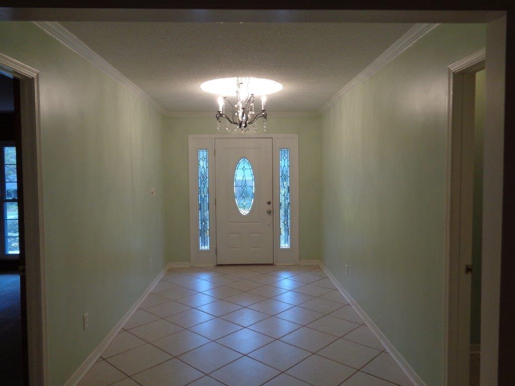 119 Dewitt Loop Daphne, AL 36526 - Photo 2 of 26