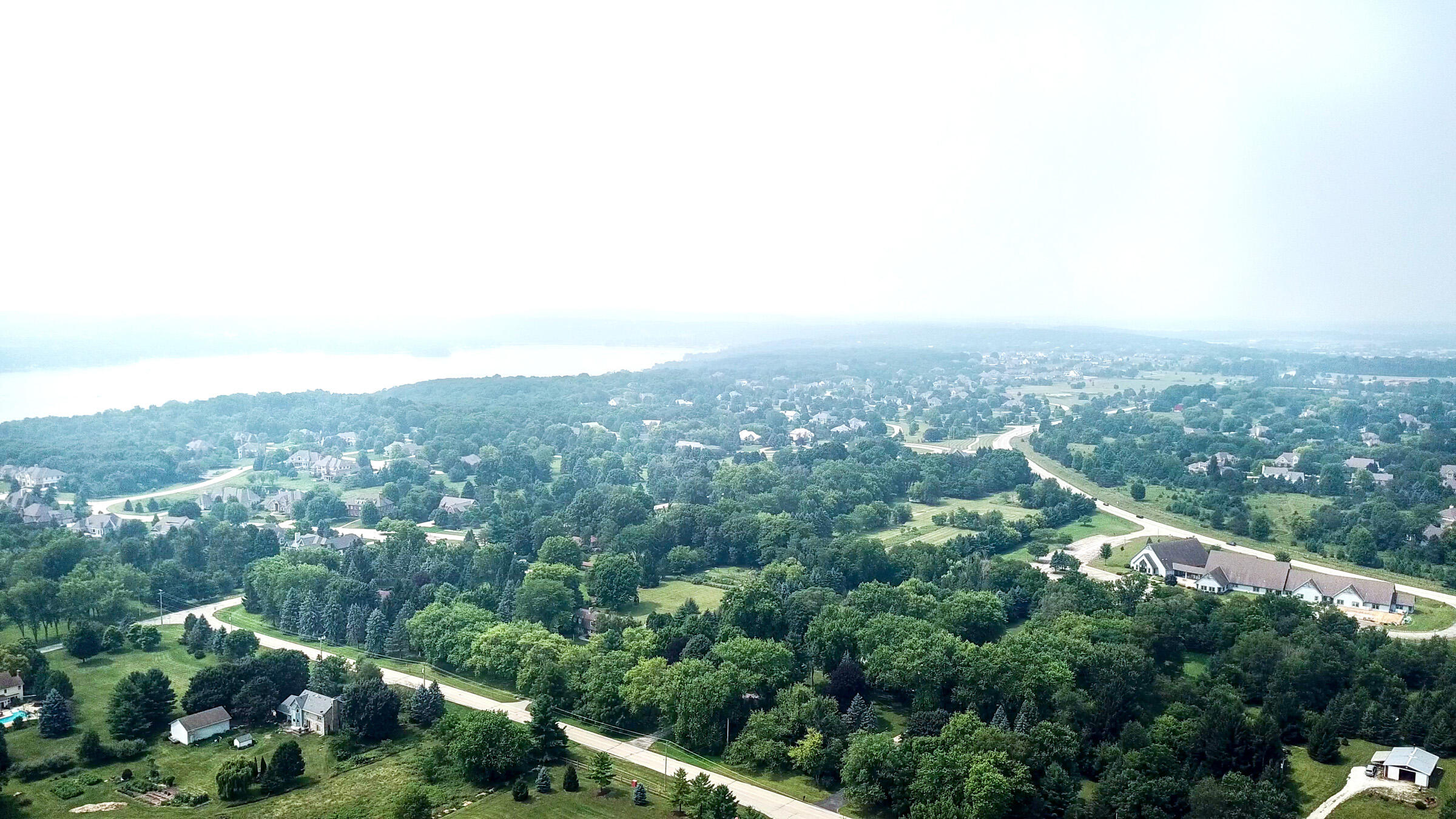 Lot 12 Aerial Images #021