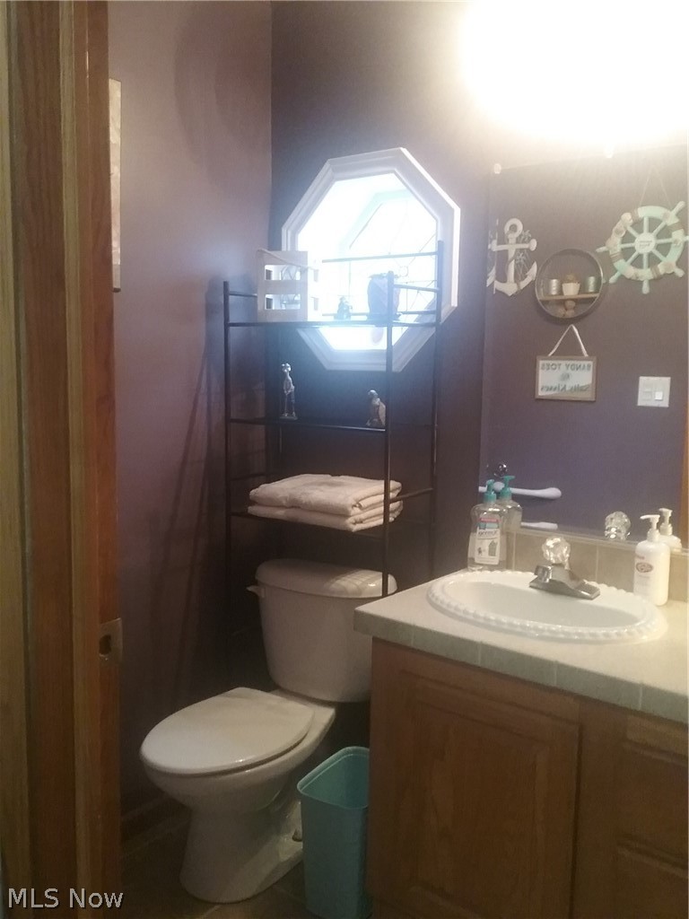 38700 Tappan-Scio Road Scio, OH 43988 - Photo 14 of 33