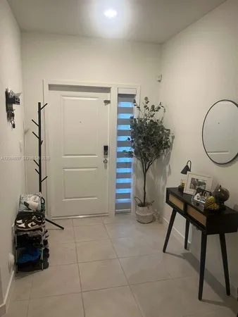 $2,600 | 1431 Northeast 3rd Avenue, Florida City, FL 33034